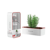 Botanist Islay Dry Gin  (Tin Planter Gift Pack)   70cl - McGrocer