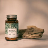 Botanycl Vegan Vitamin D3 - 60 Capsules - McGrocer