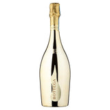 Bottega Gold Prosecco   75cl - McGrocer