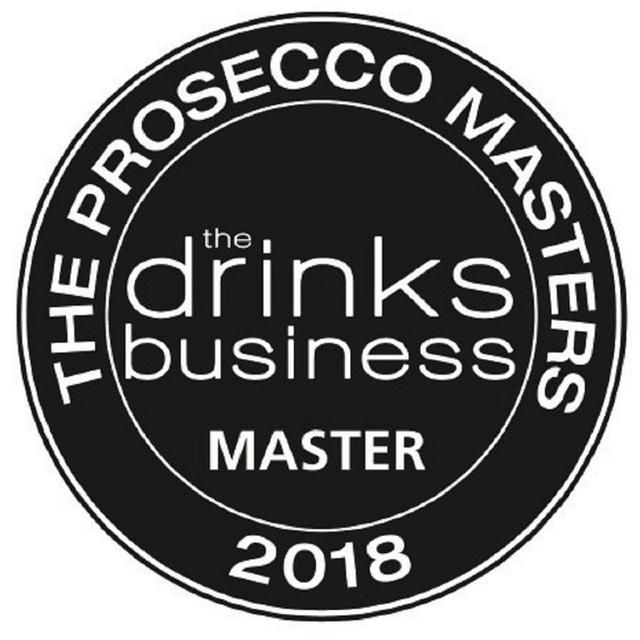 Bottega Gold Prosecco   75cl - McGrocer