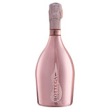 Bottega Prosecco Rose   75cl - McGrocer
