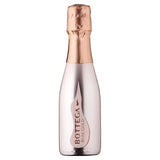 Bottega Rose Gold Sparkling Wine   20cl - McGrocer