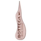Bottega Rose Gold Sparkling Wine   20cl - McGrocer