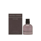 Bottega Veneta Eau de Toilette Spray for Men 50 ml - McGrocer