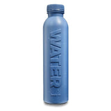 Bottle Up Still Water Stone Blue   500ml - McGrocer