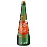 Bottlegreen Limited Edition Blood Orange Spritz   750ml - McGrocer
