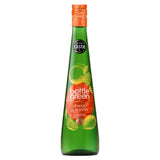 Bottlegreen Mediterranean Orange & Lemon Cordial 500ml - McGrocer