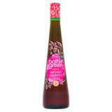 Bottlegreen Plump Summer Raspberry Cordial 500ml - McGrocer
