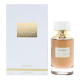 Boucheron Feve Tonka De Canaima Eau De Parfum 125ml - McGrocer