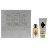 Boucheron Place Vendome Eau de Parfum 50ml Gift Set - McGrocer