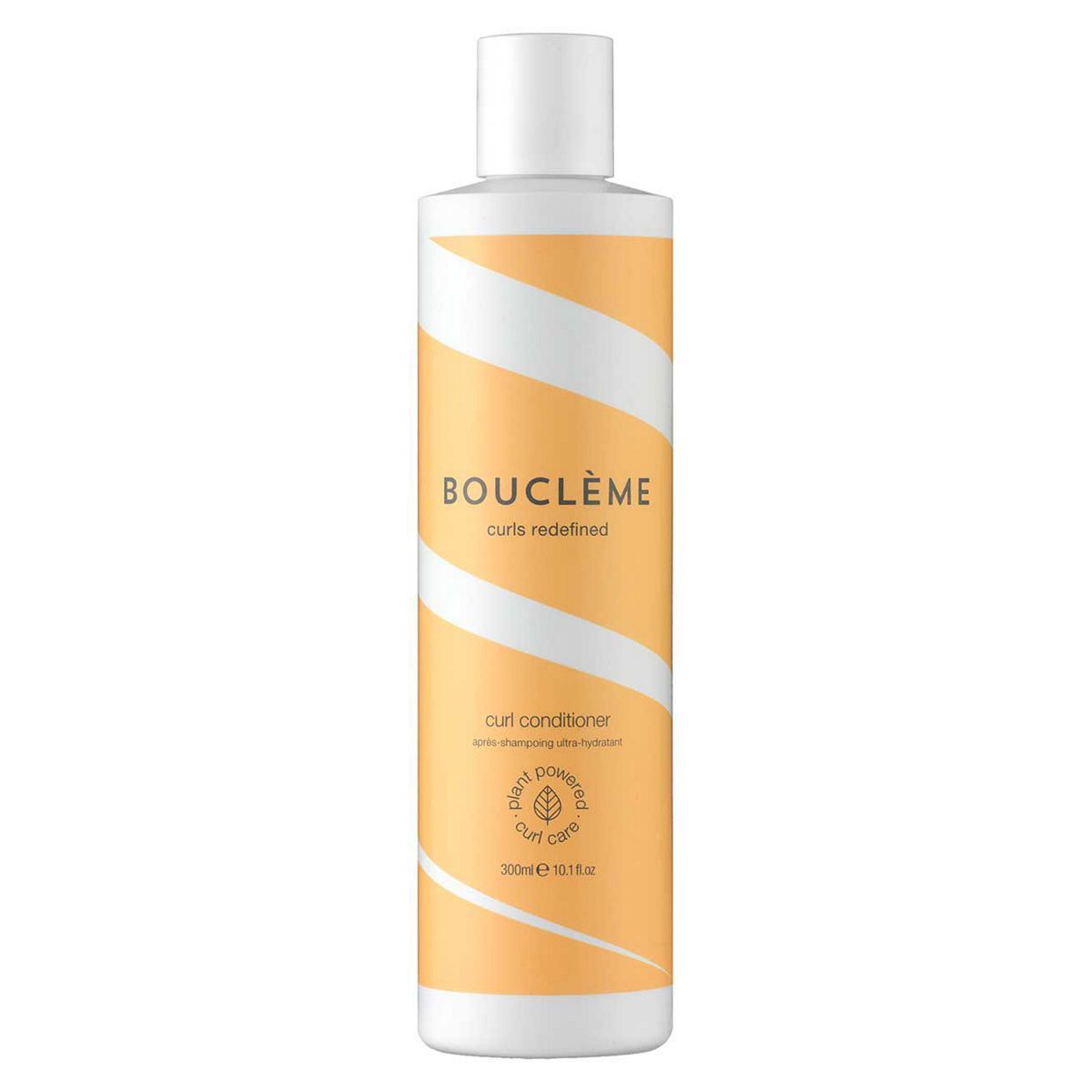 Boucleme Curl Conditioner 300ml - McGrocer