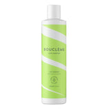 Boucleme Natural Curl Cleanser   300ml - McGrocer