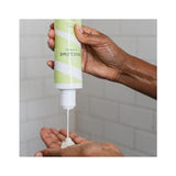 Boucleme Natural Curl Cleanser   300ml - McGrocer