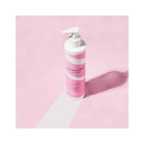 Boucleme Natural Curl Cream   300ml - McGrocer