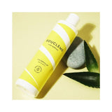 Boucleme Natural Curl Defining Gel   300ml - McGrocer