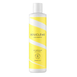 Boucleme Natural Curl Defining Gel   300ml - McGrocer