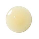 Boucleme Natural Hydrating Hair Cleanser   300ml - McGrocer