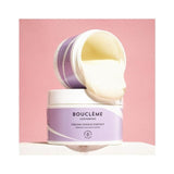 Boucleme Natural Intensive Hair Moisture Treatment   250ml - McGrocer