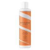 Boucleme Seal + Shield Conditioner   300ml - McGrocer