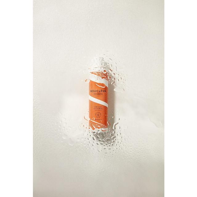 Boucleme Seal + Shield Conditioner   300ml - McGrocer