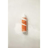 Boucleme Seal + Shield Conditioner   300ml - McGrocer