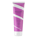 Boucleme Super Hold Styler 250ml   250ml - McGrocer