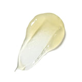 Boucleme Super Hold Styler 250ml   250ml - McGrocer