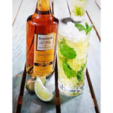 Boulard Calvados Grand Solage   70cl - McGrocer