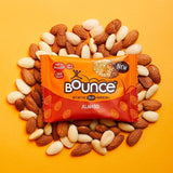 Bounce Almond Butter Protein Ball 35g - McGrocer