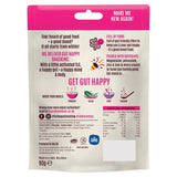 Boundless Sweet Chilli Nuts & Seeds Sharing Bag   90g - McGrocer