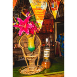 Bounty Coconut Rum Liqueur   70cl - McGrocer