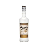 Bounty Coconut Rum Liqueur   70cl - McGrocer