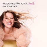 Bourjois La Formidable Eau Du Parfum 50ml