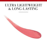 Bourjois Rouge Edition Velvet Lipstick Happy Nude Year