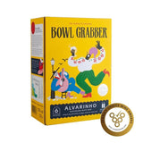 Bowl Grabber Alvarinho    1.5L