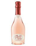 Bramble Hill Ros&amp;eacute; - Case of 6