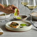 Brancott Estate Classic Sauvignon Blanc   75cl