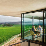 Brancott Estate Classic Sauvignon Blanc   75cl