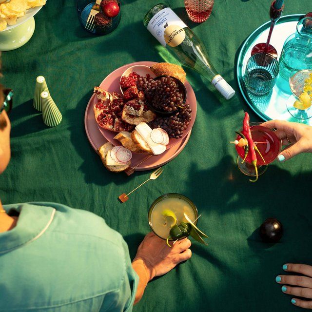 Brancott Estate Flight Sauvignon Blanc   75cl