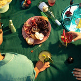 Brancott Estate Flight Sauvignon Blanc   75cl