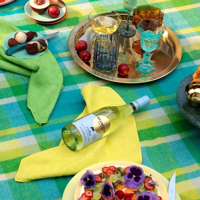 Brancott Estate Flight Sauvignon Blanc   75cl