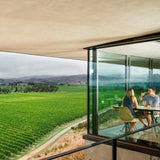 Brancott Estate Flight Sauvignon Blanc   75cl