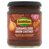 Branston Caramelised Onion Chutney 290g