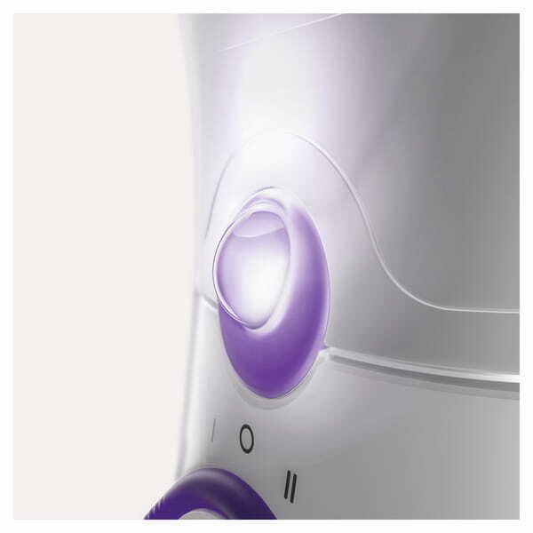 Braun Silk-&amp;Eacute;pil 5-825 Epilator