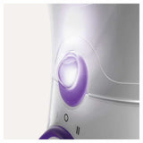 Braun Silk-&amp;Eacute;pil 5-825 Epilator