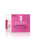 Breast Cancer Campaign: Limited Edition Moisture Surge&amp;trade; 100H Auto-Replenishing Hydrator 50ml