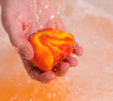 The Art of Bathing Gift