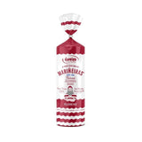 Brindisa Daveiga Spanish Butter Biscuits Marineiras   200g