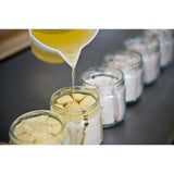 Brindisa Ortiz Albacore Tuna Fillets In Olive Oil Bonito del Norte    220g