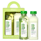 Briogeo Superfoods&amp;trade; Apple, Matcha + Kale Replenishing Shampoo + Conditioner Duo